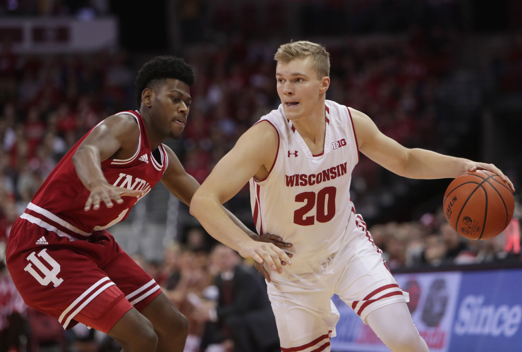 10BadgersIndiana1391AJA-01022018203450